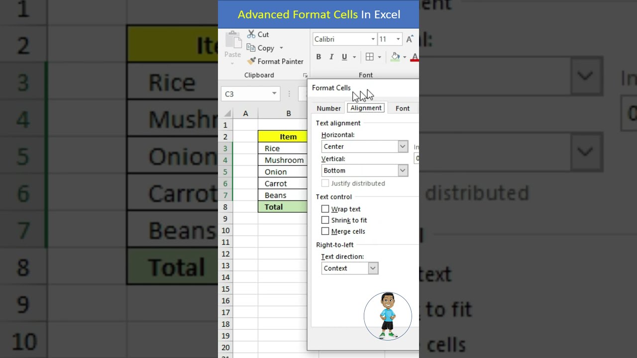 Excel Interview Question Tips and Tricks  excel  exceltips  exceltutorial  msexcel  microsoftexcel