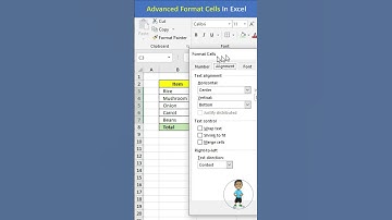 Excel Interview Question Tips and Tricks #excel #exceltips #exceltutorial #msexcel #microsoftexcel