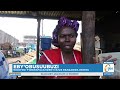 Woofiisi Y Obwapulezidenti Etandise Okulondoola Byezze Egabira Ebintu Woofiisi Y Obwapulezidenti Etandise Okulondoola Byezze Egabira Ebintu