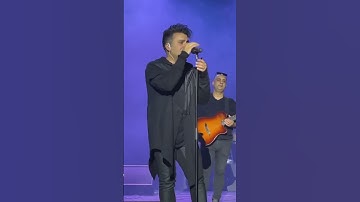 Thumbnail of Alireza Talischi - Ghaf | Live in Concert ( علیرضا طلیسچی - قاف )