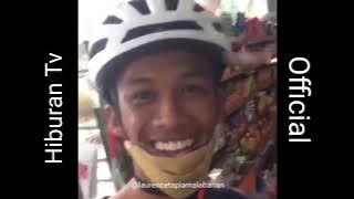 kumpulan video paling lucu bikin ngakak sakit perut terbaru 2022