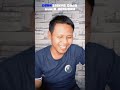 Biar Chelsea Saja