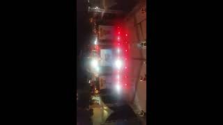 Download Lagu Monkey boots menuju johar baru MP3 Download Lagu Monkey boots menuju johar baru MP3