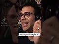 Scendete dal mio treno #dariomoccia #perte #reaction