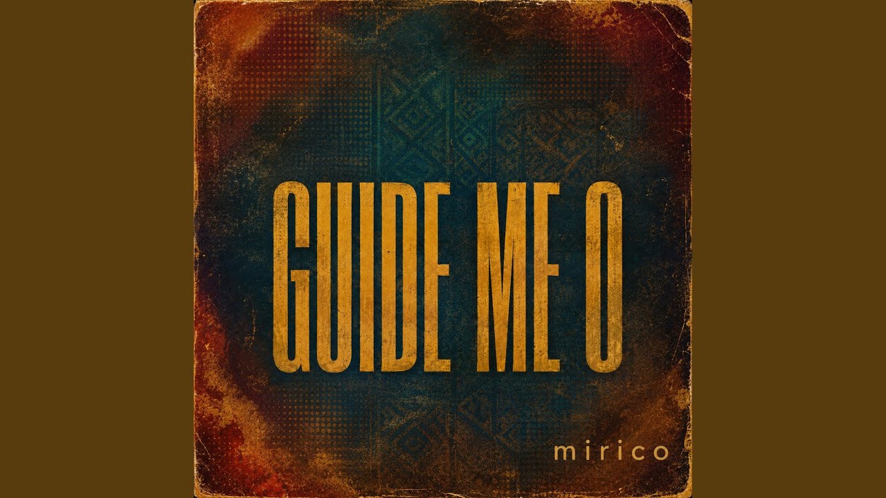 Guarda Guide Me O su YouTube Guarda Guide Me O su YouTube