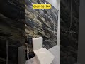 Best interior design idea please contact us. #best #interior #design #washroom