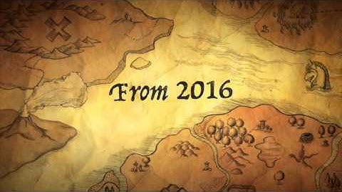 After School Programs