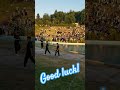 Karadeniz Technical University Graduation 2025