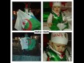أروع أغنية للمنتخب الوطني حصة المنشار