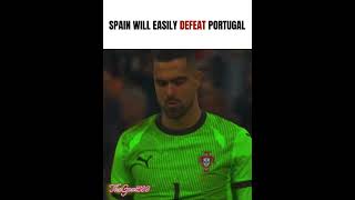 Portugal 🇵🇹 WON THE NATIONS LEAGUE #subscribe #football #urcristiano#uefa  #nationsleague #final