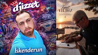 İzzetti̇n Palta - Djizzet Çal Oyna