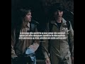 #noah / #finn :: chatgi pi ti :: okentiendo.. #strangerthings #viral #humor #identificarse