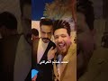 الشاعر خالد شهيد واحمد حاتم العراقي