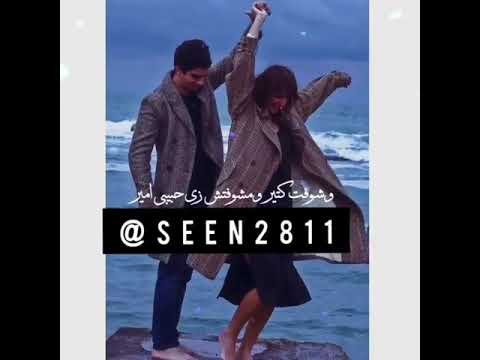 حالات وتس صباح الشحروره