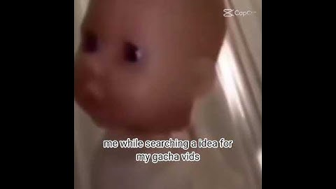 i just used a template cuz im lazy and out of motivation🙃