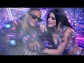 Dalvin la melodi, Cazzu - Quedate esta noche (2026) #bachata