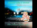 Tamma tamma loge... 😜 (rocking whatsapp status) Whatsapp Status Video Download Free