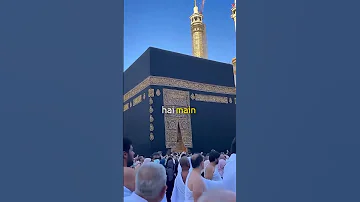 New NaatsSharifs LatestsBayasn Ney 2026 Nabi Ka Funnyclipszikar 