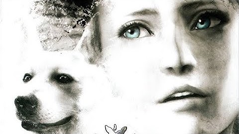 Powkiddy X18S Ultra Aethersx2 PS2 Haunting Grounds part 1