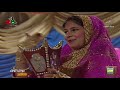 HD فيديو جودة عالية عام ١٩٨٩م لوحة البداية اوبريت مواكب الوفاء كويت الزمن الجمييل HD فيديو جودة عالية عام ١٩٨٩م لوحة البداية اوبريت مواكب الوفاء كويت الزمن الجمييل
