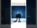Mafia 🔥 Boss Love ❤️ college girl #shorts #viralvideo #trending #funny #bts