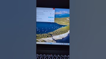 how to open task manager #shotcutkey