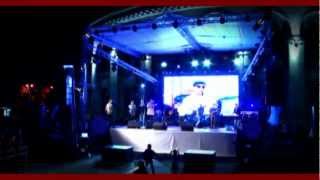 REINCARNATION-Yar Ari Official Music Video