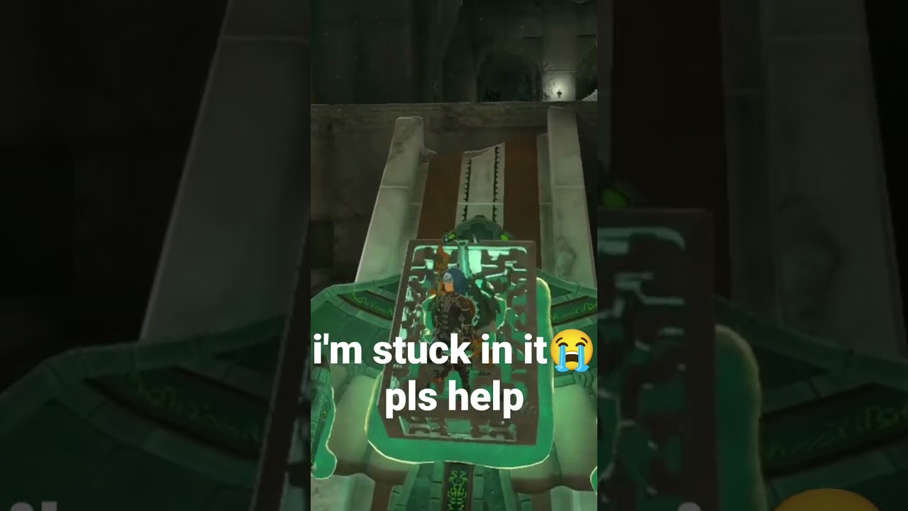 why did i not save before doing this 🥹 