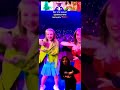 САМЫЙ ЛУЧШИЙ ДЕНЬ 💗🫶💋