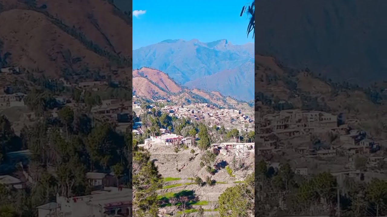 very amazing video wait for end