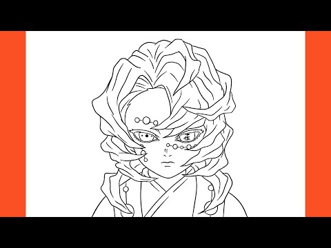 How To Draw