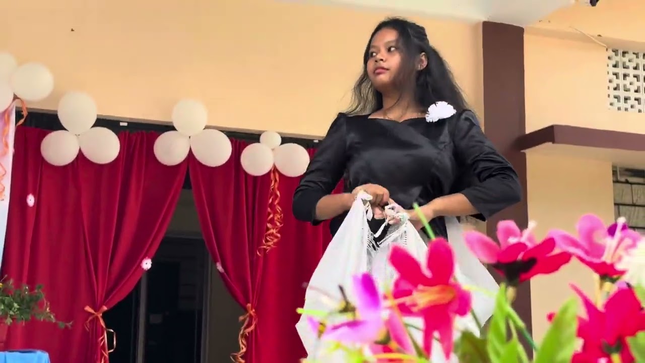 My Birthday at Burburia 2025