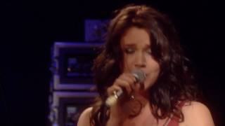 Video thumbnail of "Jeff Beck featuring Joss Stone - People Get Ready 1080p"