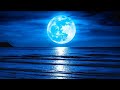 Sleep Music 24/7, Sleep Meditation, Spa, Relaxing Music, Sleeping Music, Zen, Study, Sleep, Relax