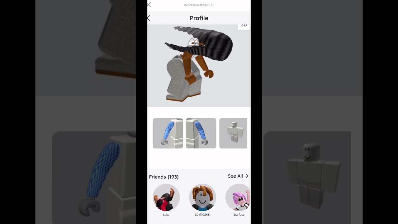 My account got hacked #fyp