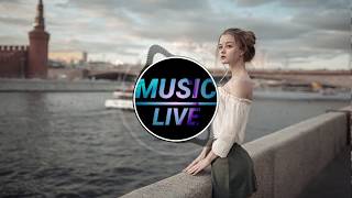 Artem Smile - Малая любит хулигана (MUSIC LIVE)