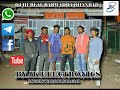 Dj hublal  barwadda dhanbad  by jk electronics