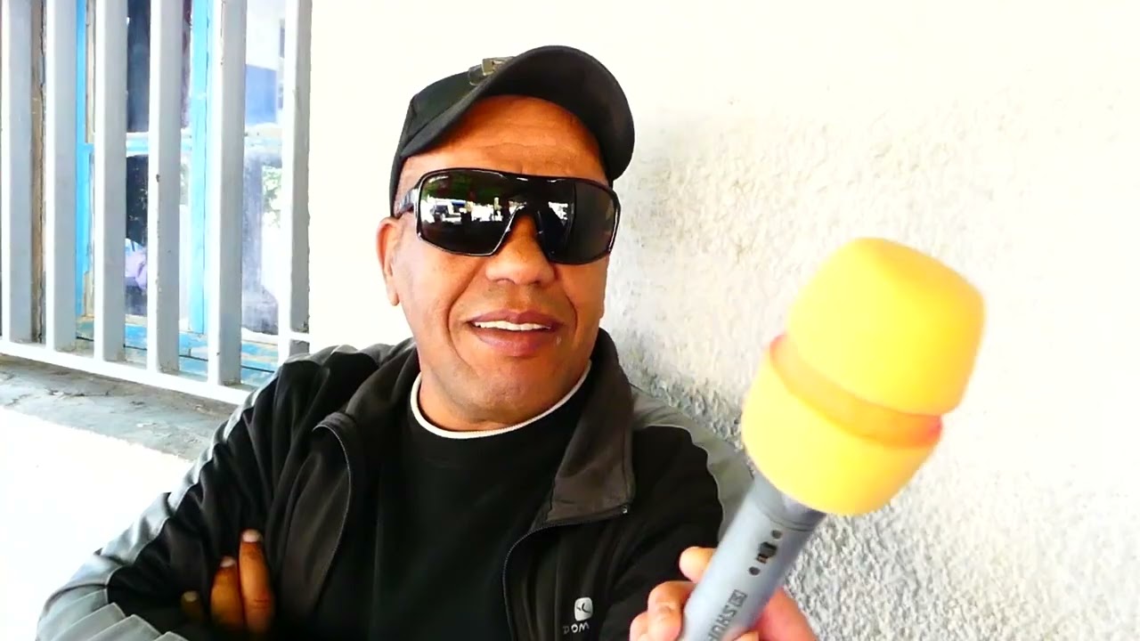 كنت في إيطاليا خرجت حار،ق وقعدت 12 سنة في روما التوانسة إلي بلاش أوراق يفرضو عليهم الممنو،عات