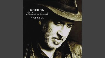 California On His Mind