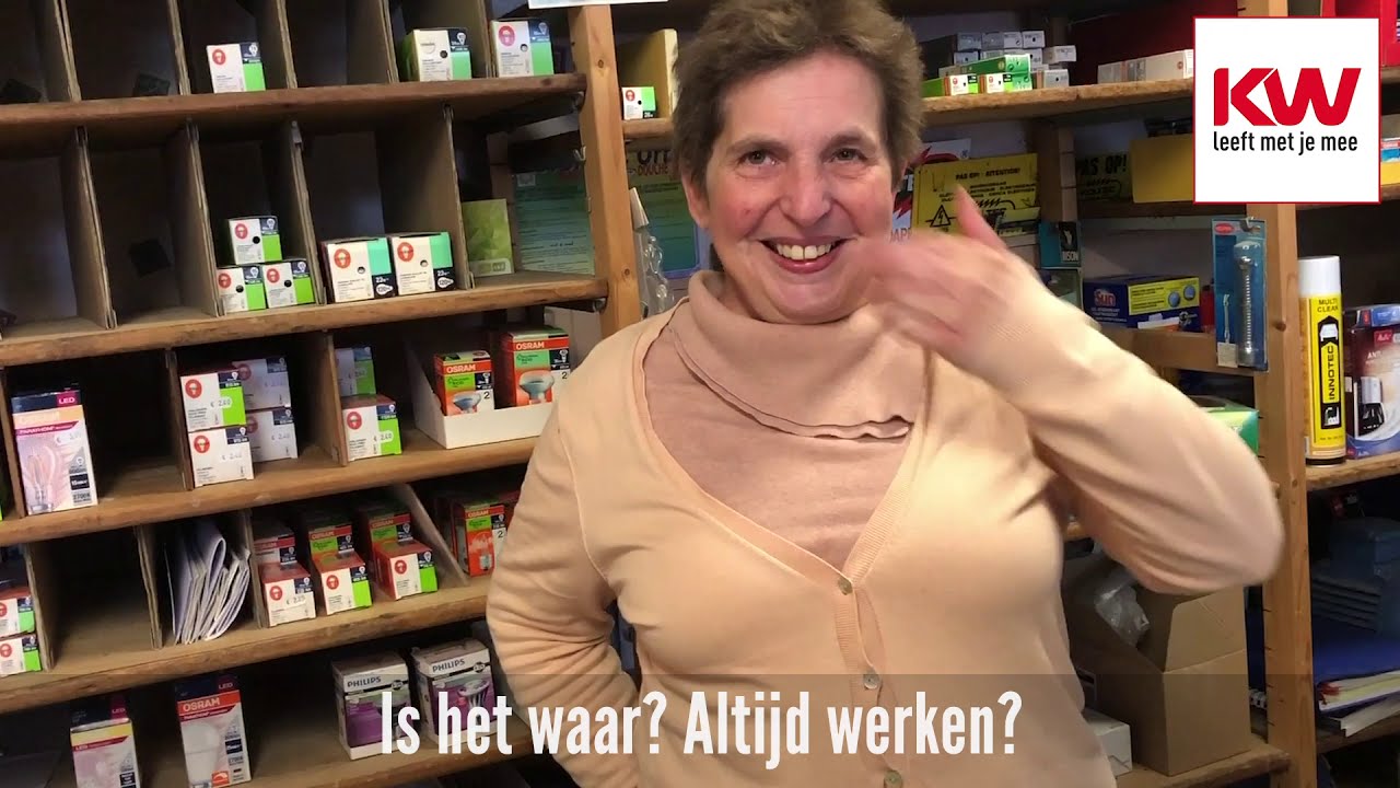 10 000   stappen in Vleteren