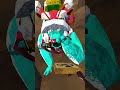 The haunted cards | ac movie #viral #fyp #movie #gorillatagquest #gorillatag #fypシ #fypシ゚viral #fypシ