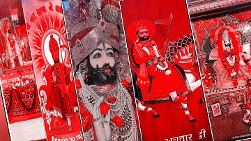 baba ramdev ji whatsapp status 4k ramdevpir status 4k full screen 2021#shots #ramdevpir_4k_status