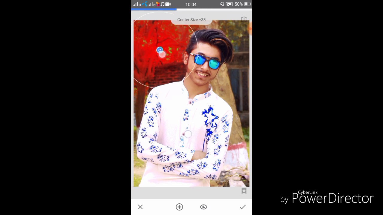Original Cb editing Tutorial by PicsArt.Picsart Editing Tutorial.Real CB Editing in PicsArt