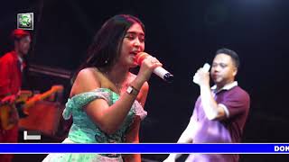 VERA CHANTIKA-HANING.ANICA NADA MALA 18 NOVEMBER 2019.ANJATAN INDRAMAYU