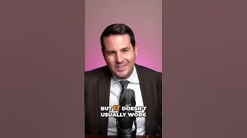 A mandamus lawsuit can help you get your asylum interview scheduled