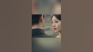 Thumbnail of Her sweet revenge. Now is the time for those who wronged her to pay dearly #cdrama #foryou #revenge
