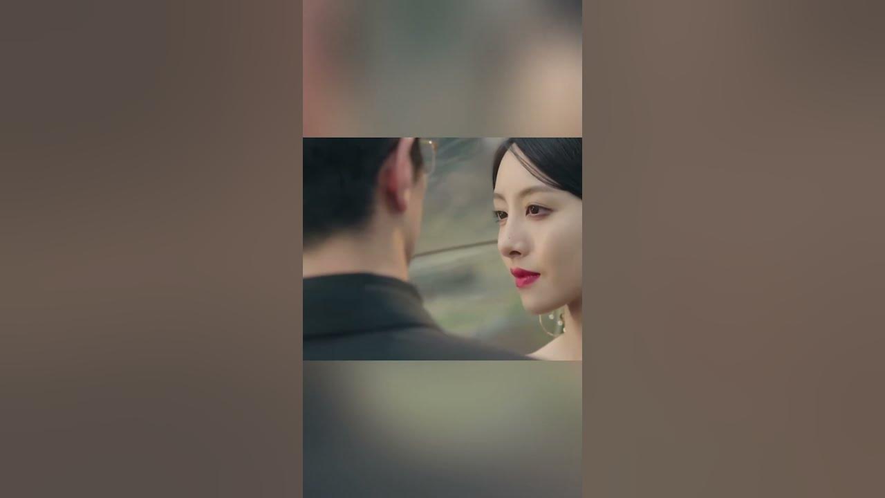 Her sweet revenge. Now is the time for those who wronged her to pay dearly #cdrama #foryou #revenge