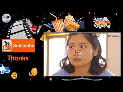 Xem Phim Chào Buổi Sáng Phần 2 Tập 1 VietSub Thuyết Minh