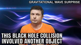 Download Lagu Black Hole Collision Data Reveals a Surprising Discovery MP3 Download Lagu Black Hole Collision Data Reveals a Surprising Discovery MP3