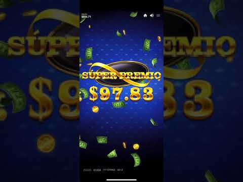 1xbet Casino